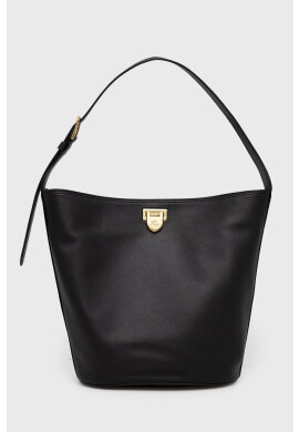 Lauren Ralph Lauren Чанта - Pepit.bg