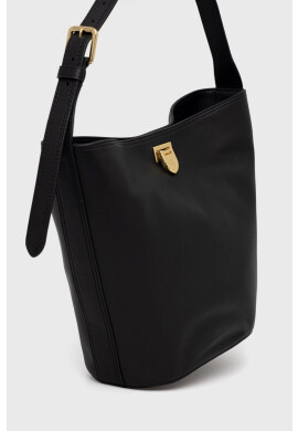 Lauren Ralph Lauren Чанта - Pepit.bg