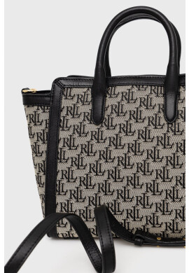 Lauren Ralph Lauren Чанта - Pepit.bg