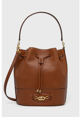 Lauren Ralph Lauren Чанта - Pepit.bg