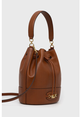 Lauren Ralph Lauren Чанта - Pepit.bg