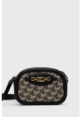 Lauren Ralph Lauren Чанта - Pepit.bg