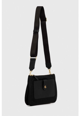 Lauren Ralph Lauren Чанта - Pepit.bg