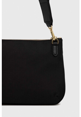Lauren Ralph Lauren Чанта - Pepit.bg