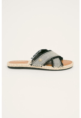 Lauren Ralph Lauren Чехли - Pepit.bg