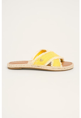 Lauren Ralph Lauren Чехли - Pepit.bg