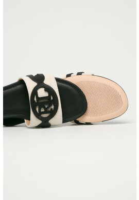 Lauren Ralph Lauren Чехли - Pepit.bg