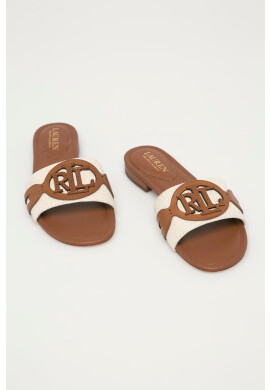 Lauren Ralph Lauren Чехли - Pepit.bg