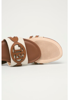 Lauren Ralph Lauren Чехли - Pepit.bg
