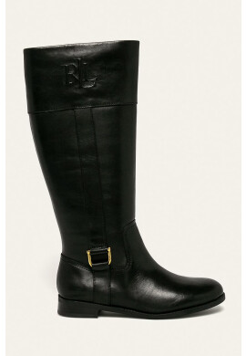 Lauren Ralph Lauren Чизми - Pepit.bg