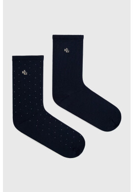 Lauren Ralph Lauren Чорапи - Pepit.bg