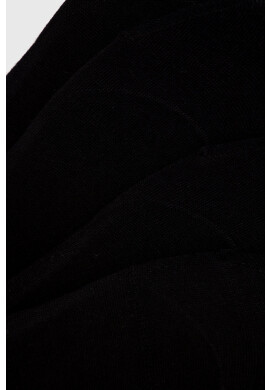 Lauren Ralph Lauren Чорапи - Pepit.bg
