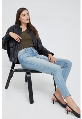 Lauren Ralph Lauren Дънки - Pepit.bg