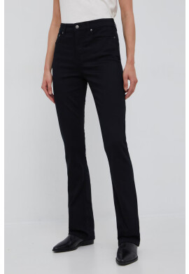 Lauren Ralph Lauren Дънки - Pepit.bg