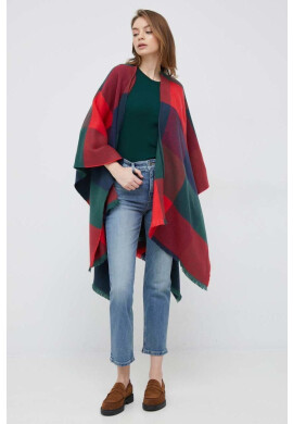 Lauren Ralph Lauren Дънки в с висока талия - Pepit.bg