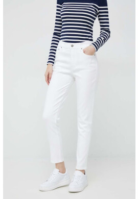 Lauren Ralph Lauren Дънки в с висока талия - Pepit.bg