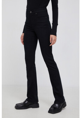 Lauren Ralph Lauren Дънки - Pepit.bg