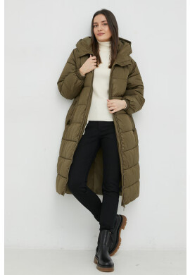 Lauren Ralph Lauren Дънки в с висока талия - Pepit.bg