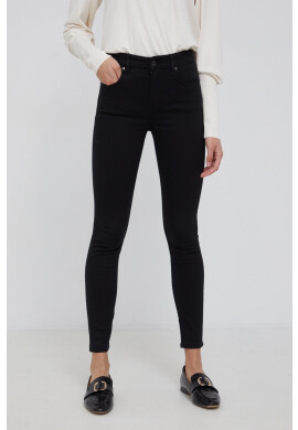 Lauren Ralph Lauren Дънки в с висока талия - Pepit.bg