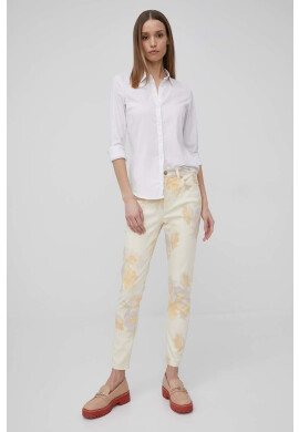 Lauren Ralph Lauren Дънки - Pepit.bg