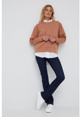 Lauren Ralph Lauren Дънки - Pepit.bg