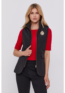 Lauren Ralph Lauren Елек - Pepit.bg