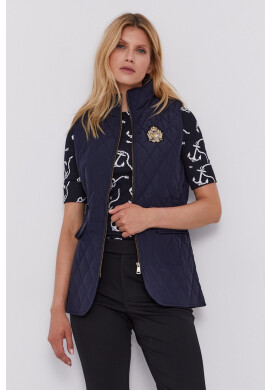 Lauren Ralph Lauren Елек - Pepit.bg