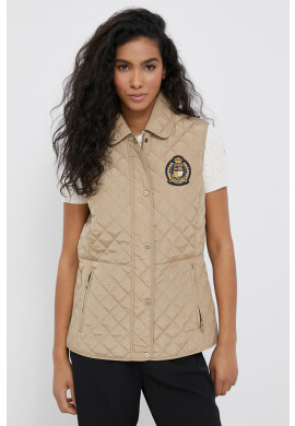 Lauren Ralph Lauren Елек - Pepit.bg