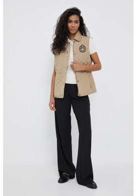 Lauren Ralph Lauren Елек - Pepit.bg
