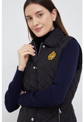 Lauren Ralph Lauren Елек - Pepit.bg