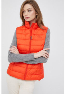 Lauren Ralph Lauren Елек - Pepit.bg