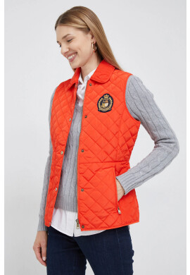 Lauren Ralph Lauren Елек - Pepit.bg
