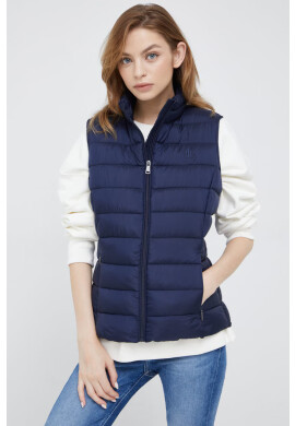 Lauren Ralph Lauren Елек - Pepit.bg