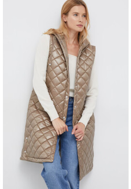 Lauren Ralph Lauren Елек - Pepit.bg