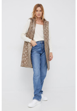 Lauren Ralph Lauren Елек - Pepit.bg