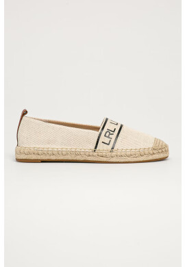 Lauren Ralph Lauren Еспадрили - Pepit.bg
