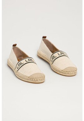 Lauren Ralph Lauren Еспадрили - Pepit.bg