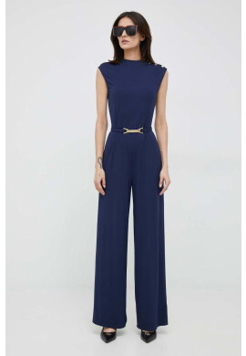 Lauren Ralph Lauren Гащеризон - Pepit.bg