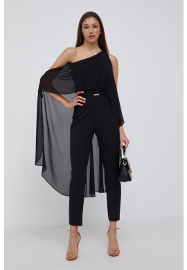 Lauren Ralph Lauren Гащеризон - Pepit.bg