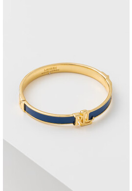 Lauren Ralph Lauren Гривна - Pepit.bg