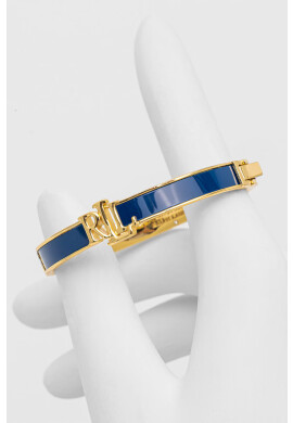 Lauren Ralph Lauren Гривна - Pepit.bg