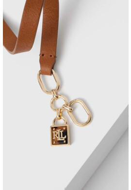 Lauren Ralph Lauren Гривна - Pepit.bg