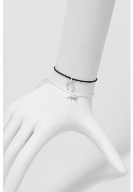 Lauren Ralph Lauren Гривни (2 броя) - Pepit.bg