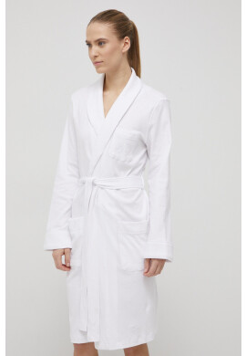Lauren Ralph Lauren Халат - Pepit.bg
