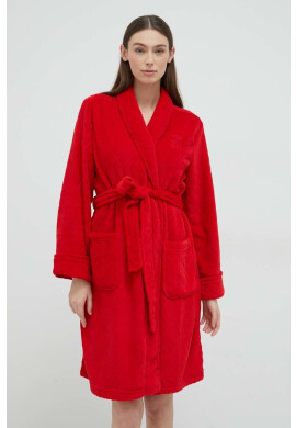 Lauren Ralph Lauren Халат - Pepit.bg