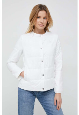Lauren Ralph Lauren Яке - Pepit.bg