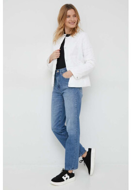 Lauren Ralph Lauren Яке - Pepit.bg