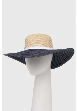 Lauren Ralph Lauren Капела в тъмносиньо - Pepit.bg