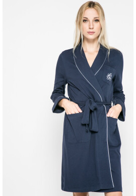 Lauren Ralph Lauren Халат - Pepit.bg