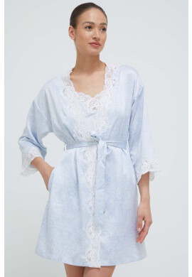 Lauren Ralph Lauren Халат - Pepit.bg